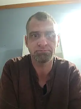 Snapshot of Bigdickcraig11 chatting on October 2025 02:08:01 AM Bigdickcraig11 online show from October 2025 02:08:01 AM