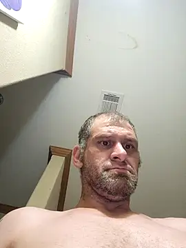 Snapshot of Bigdickcraig11 chatting on November 2025 11:49:01 PM Bigdickcraig11 online show from November 2025 11:49:01 PM