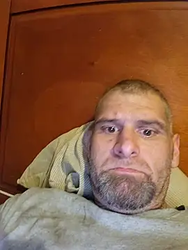 Snapshot of Bigdickcraig11 chatting on October 2025 09:47:01 PM Bigdickcraig11 online show from October 2025 09:47:01 PM