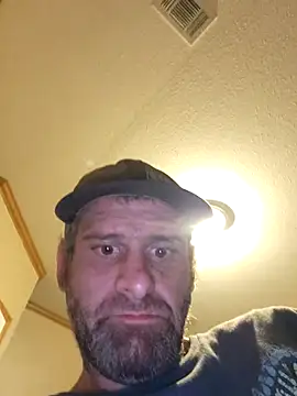 Snapshot of Bigdickcraig11 chatting on October 2025 01:39:02 AM Bigdickcraig11 online show from October 2025 01:39:02 AM