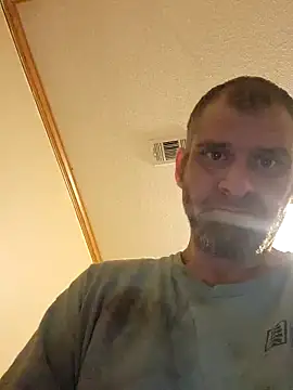 Snapshot of Bigdickcraig11 chatting on November 2025 12:59:02 AM Bigdickcraig11 online show from November 2025 12:59:02 AM