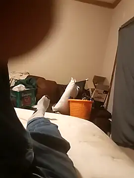 Snapshot of Bigdickcraig11 chatting on December 2025 12:38:01 AM Bigdickcraig11 online show from December 2025 12:38:01 AM