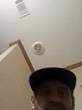 Snapshot of Bigdickcraig11 chatting on December 2025 11:42:02 PM Bigdickcraig11 online show from December 2025 11:42:02 PM