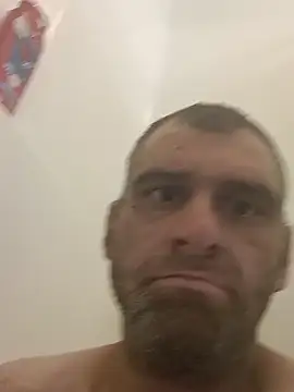 Snapshot of Bigdickcraig11 chatting on November 2025 06:23:02 PM Bigdickcraig11 online show from November 2025 06:23:02 PM