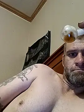 Snapshot of Bigdickcraig11 chatting on November 2025 08:13:01 PM Bigdickcraig11 online show from November 2025 08:13:01 PM