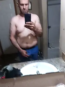 Snapshot of Bigdickcraig11 chatting on November 2025 12:25:02 AM Bigdickcraig11 online show from November 2025 12:25:02 AM