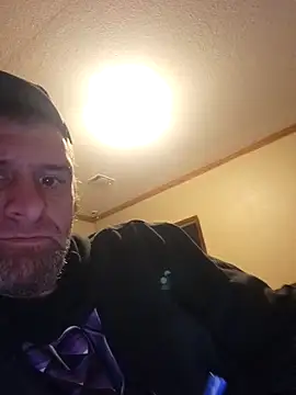 Snapshot of Bigdickcraig11 chatting on November 2025 07:58:02 PM Bigdickcraig11 online show from November 2025 07:58:02 PM