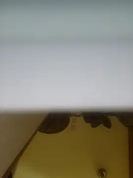 Snapshot of Bigdickcraig11 chatting on November 2025 11:21:02 PM Bigdickcraig11 online show from November 2025 11:21:02 PM