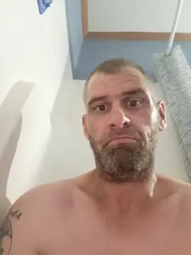 Snapshot of Bigdickcraig11 chatting on October 2025 11:03:02 PM Bigdickcraig11 online show from October 2025 11:03:02 PM