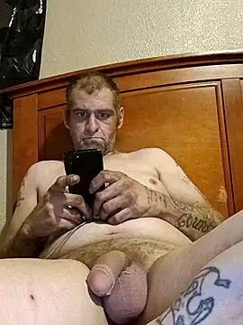 Snapshot of Bigdickcraig11 chatting on November 2025 11:04:02 PM Bigdickcraig11 online show from November 2025 11:04:02 PM