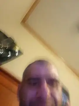 Snapshot of Bigdickcraig11 chatting on October 2025 10:42:02 PM Bigdickcraig11 online show from October 2025 10:42:02 PM