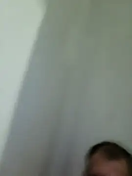 Snapshot of Bigdickcraig11 chatting on September 2025 11:55:02 PM Bigdickcraig11 online show from September 2025 11:55:02 PM
