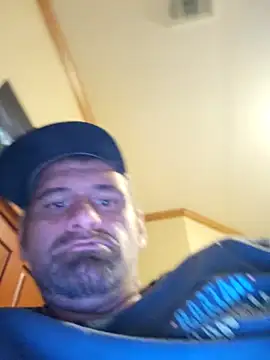 Snapshot of Bigdickcraig11 chatting on September 2025 12:39:01 AM Bigdickcraig11 online show from September 2025 12:39:01 AM