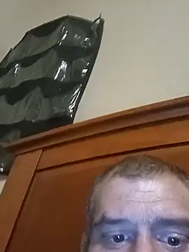 Snapshot of Bigdickcraig11 chatting on November 2025 12:43:02 AM Bigdickcraig11 online show from November 2025 12:43:02 AM