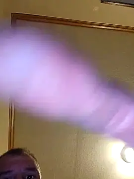 Snapshot of Bigdickcraig11 chatting on October 2025 10:10:02 PM Bigdickcraig11 online show from October 2025 10:10:02 PM