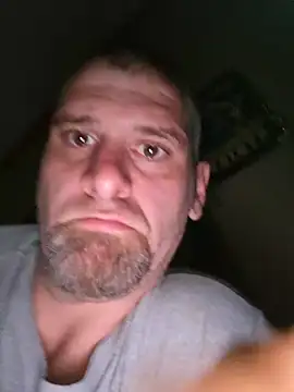 Snapshot of Bigdickcraig11 chatting on October 2025 03:08:02 AM Bigdickcraig11 online show from October 2025 03:08:02 AM