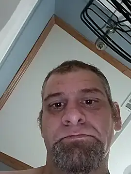 Snapshot of Bigdickcraig11 chatting on November 2025 01:06:01 AM Bigdickcraig11 online show from November 2025 01:06:01 AM