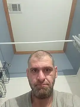 Snapshot of Bigdickcraig11 chatting on October 2025 02:23:01 AM Bigdickcraig11 online show from October 2025 02:23:01 AM