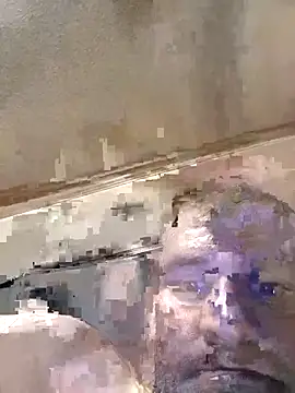 Snapshot of Bigdickcraig11 chatting on November 2025 01:53:01 AM Bigdickcraig11 online show from November 2025 01:53:01 AM