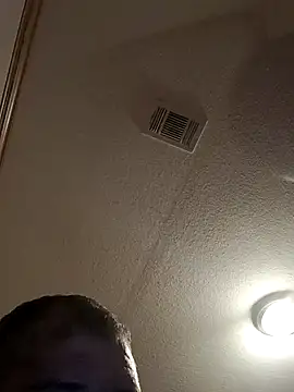 Snapshot of Bigdickcraig11 chatting on November 2025 11:31:02 PM Bigdickcraig11 online show from November 2025 11:31:02 PM