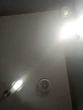 Snapshot of Bigdickcraig11 chatting on November 2025 04:17:02 AM Bigdickcraig11 online show from November 2025 04:17:02 AM