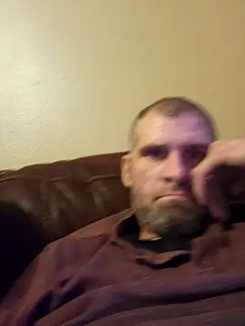 Snapshot of Bigdickcraig11 chatting on November 2025 08:03:01 PM Bigdickcraig11 online show from November 2025 08:03:01 PM