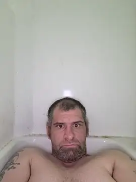Snapshot of Bigdickcraig11 chatting on September 2025 02:28:01 AM Bigdickcraig11 online show from September 2025 02:28:01 AM