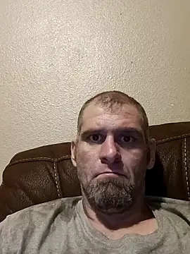 Snapshot of Bigdickcraig11 chatting on November 2025 12:14:02 AM Bigdickcraig11 online show from November 2025 12:14:02 AM