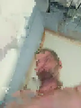 Snapshot of Bigdickcraig11 chatting on September 2025 11:21:02 PM Bigdickcraig11 online show from September 2025 11:21:02 PM