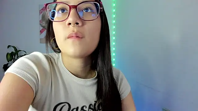 rouse red online show from September 2025 07:42:02 PM