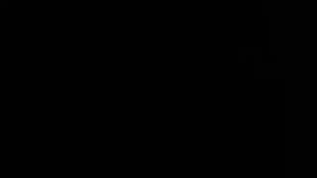 briamhoconor xh online show from November 2025 12:54:01 AM