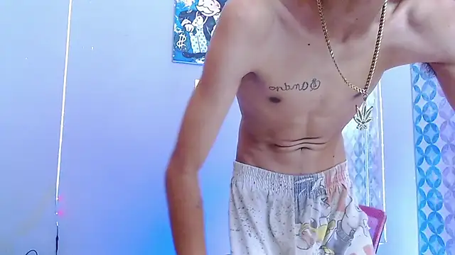 briamhoconor xh online show from June 2026 05:39:02 PM