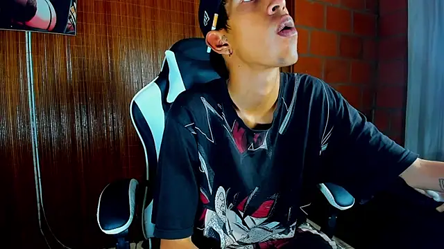 briamhoconor xh online show from February 2026 03:26:01 AM