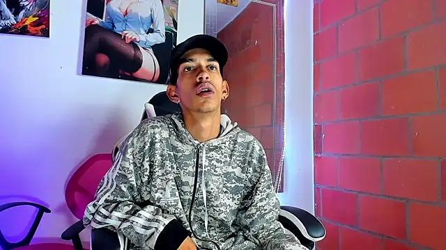 briamhoconor xh online show from March 2026 05:19:01 AM