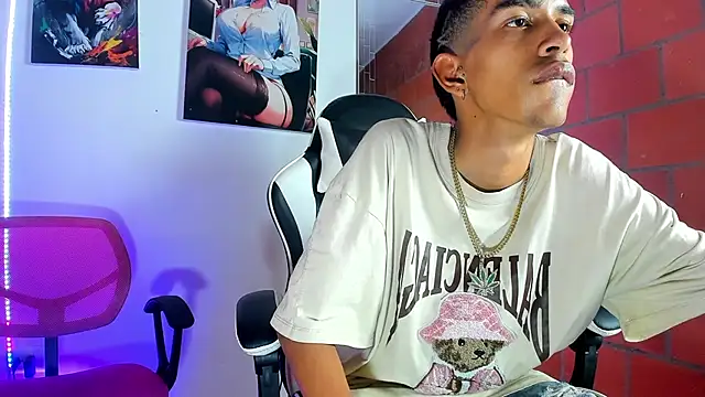 briamhoconor xh online show from March 2026 02:55:02 AM