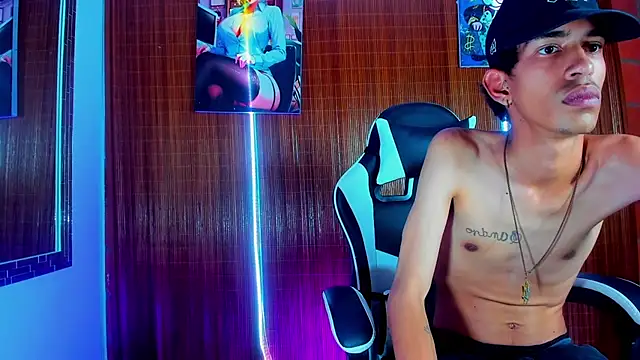 briamhoconor xh online show from February 2026 01:27:02 AM