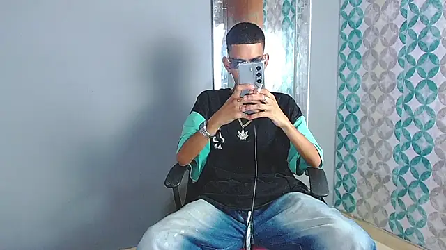 briamhoconor xh online show from June 2026 03:34:02 AM