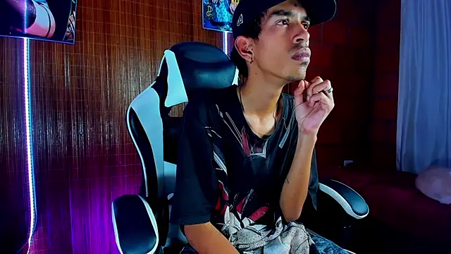 briamhoconor xh online show from February 2026 05:14:02 AM