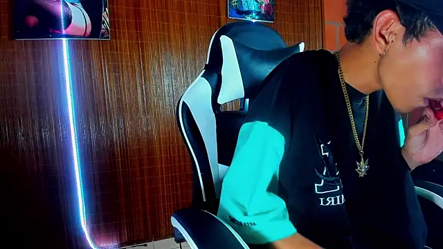 briamhoconor xh online show from February 2026 01:38:02 AM