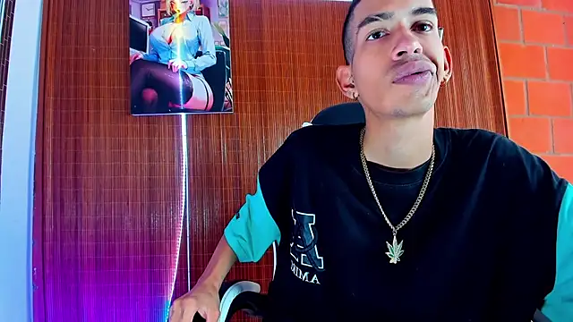 briamhoconor xh online show from February 2026 03:31:02 PM