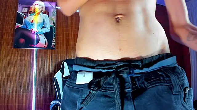 briamhoconor xh online show from February 2026 12:52:02 AM