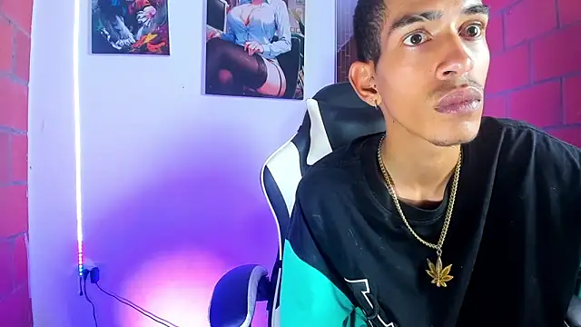 briamhoconor xh online show from March 2026 04:06:02 AM