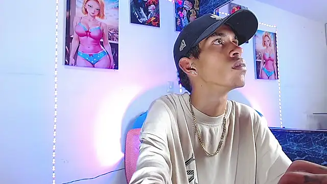 briamhoconor xh online show from November 2025 04:29:02 AM