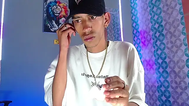 briamhoconor xh online show from March 2026 05:53:02 AM