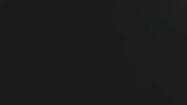 briamhoconor xh online show from July 2026 04:46:02 AM