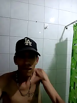 briamhoconor xh online show from November 2025 01:45:02 PM