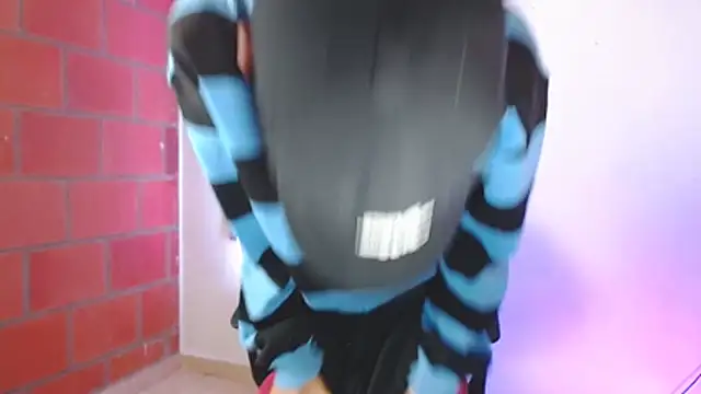 briamhoconor xh online show from March 2026 03:49:01 AM