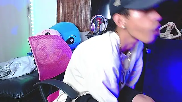 briamhoconor xh online show from November 2025 11:49:02 PM