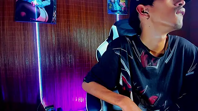 briamhoconor xh online show from February 2026 04:09:02 AM