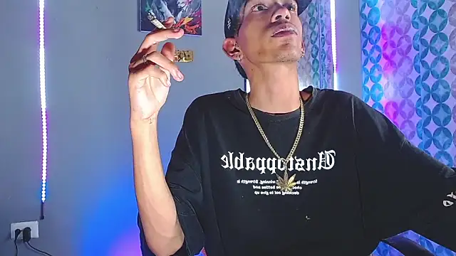 briamhoconor xh online show from April 2026 04:19:02 AM